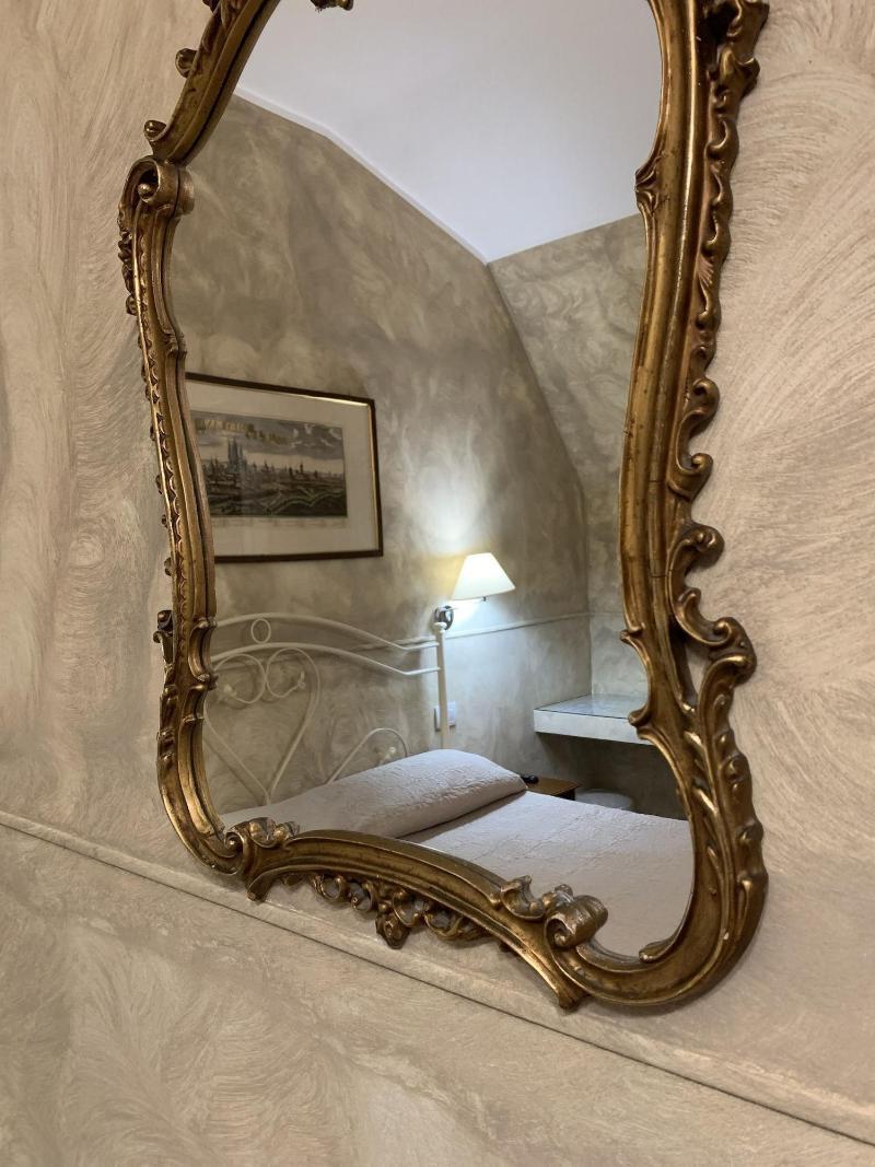 Photo - Villa Giovanna Citylife Milano