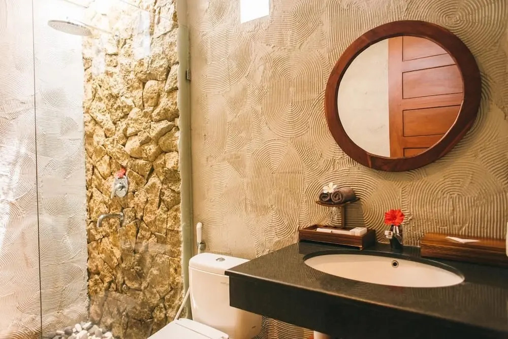 Foto - The Runik Ubud