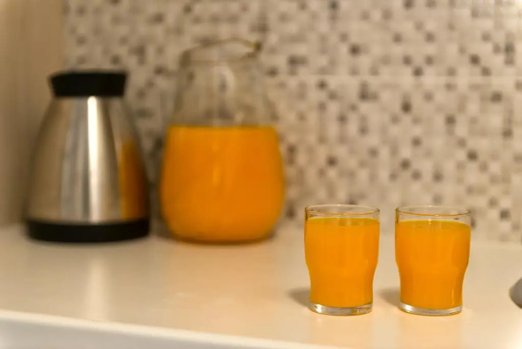 Photo - Iperion Beach Hotel