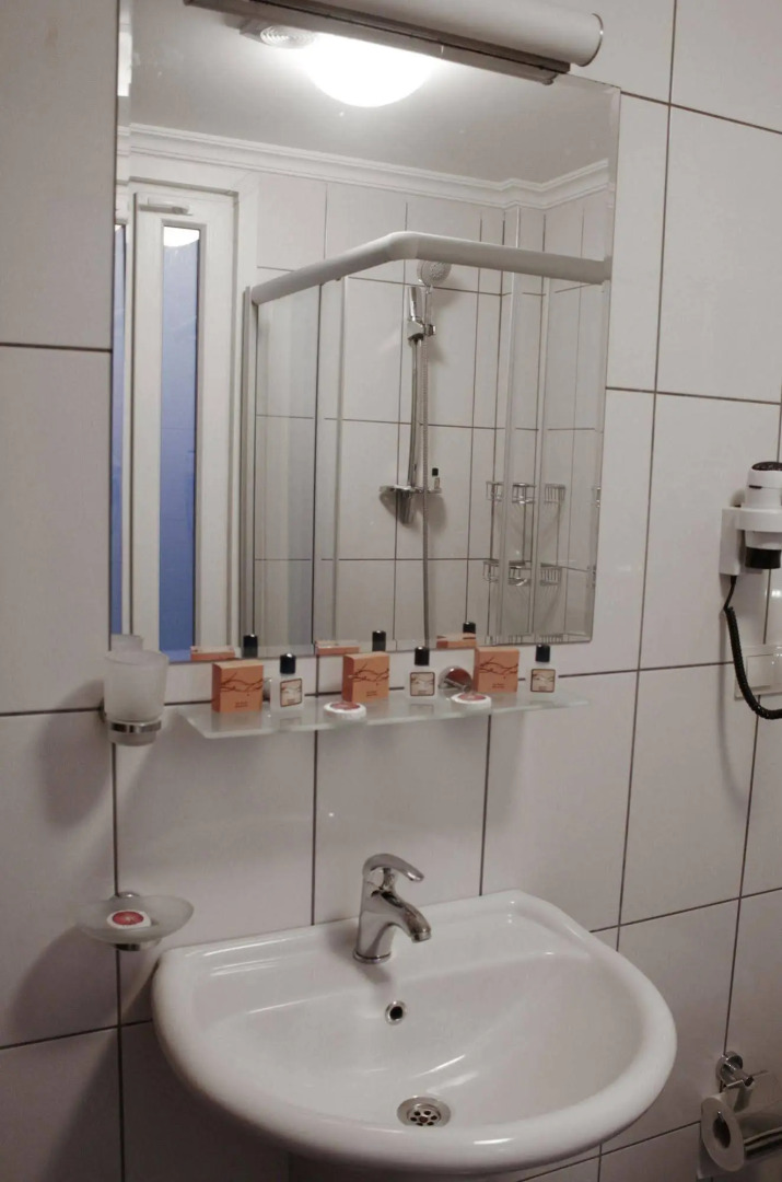 Photo - Sultanahmet Cesme Hotel