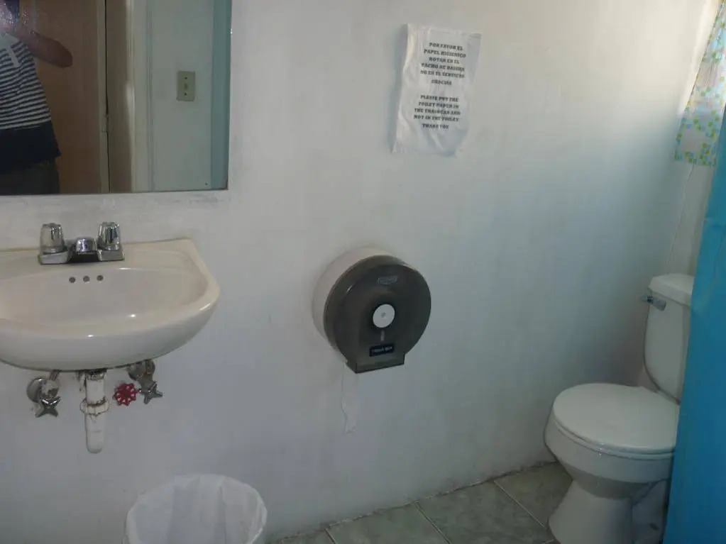 Photo - Whipala Hostal