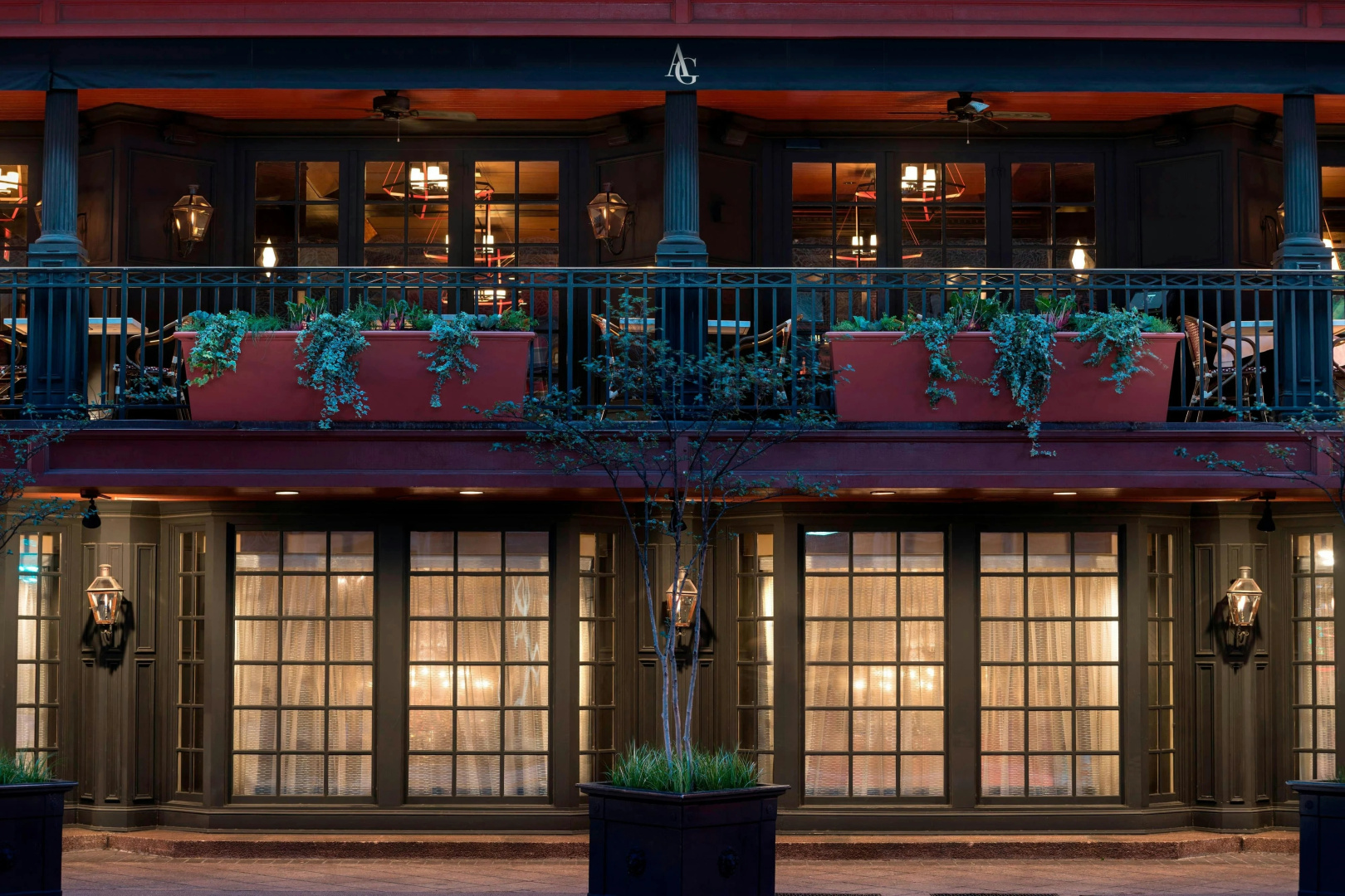 Foto - The Ritz-Carlton, Atlanta