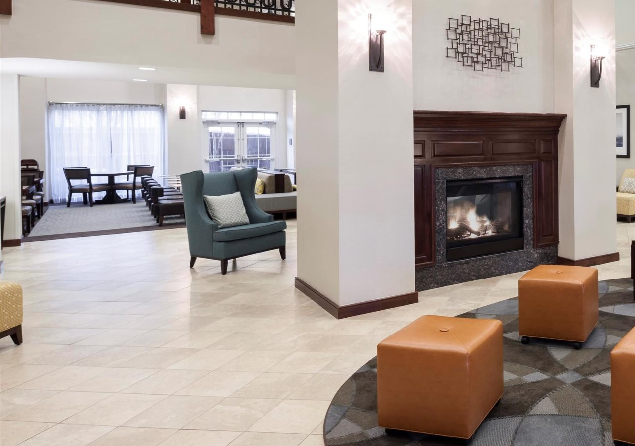 Foto - Homewood Suites by Hilton Houston Stafford Sugar Land
