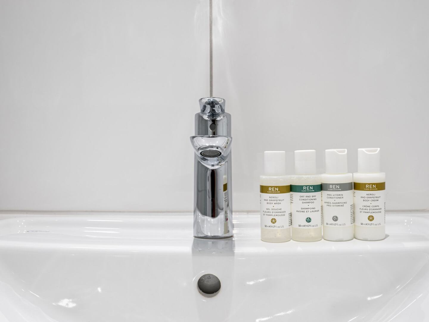 Foto - Numa Düsseldorf Artol