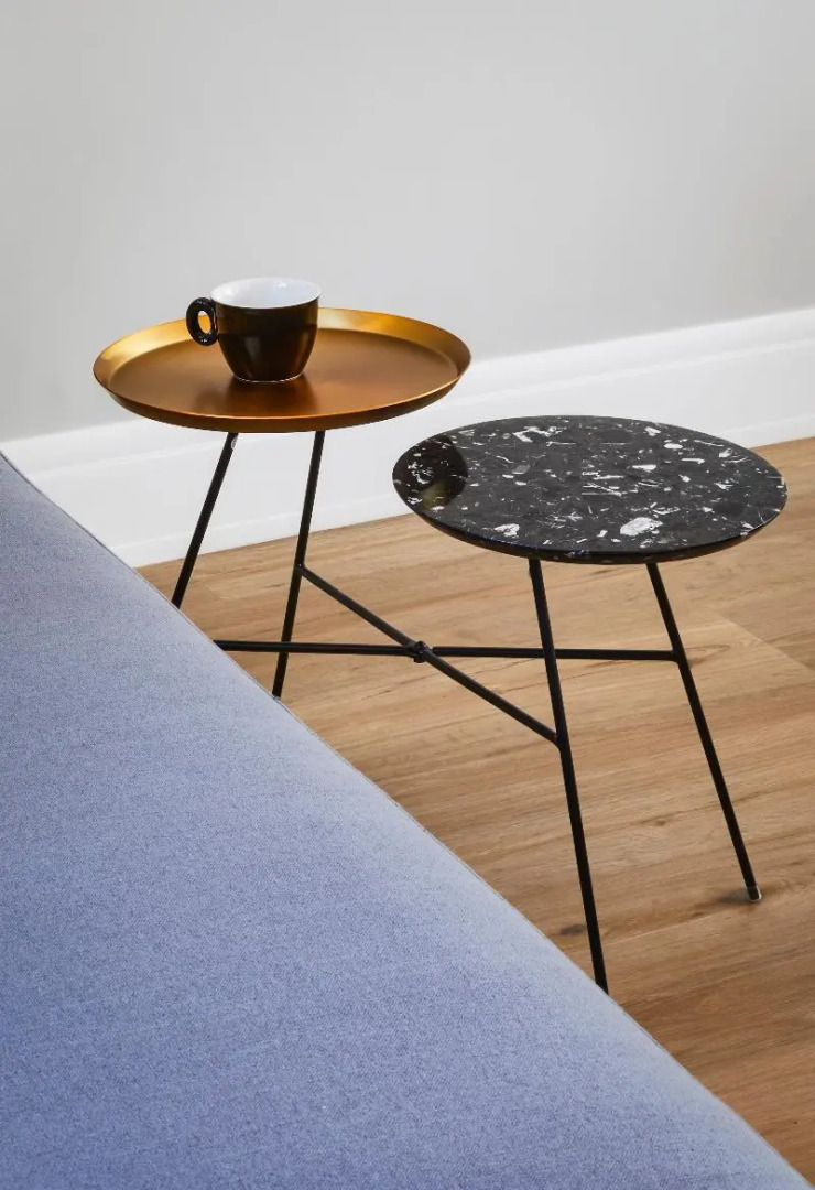 Photo - The Artist Athens