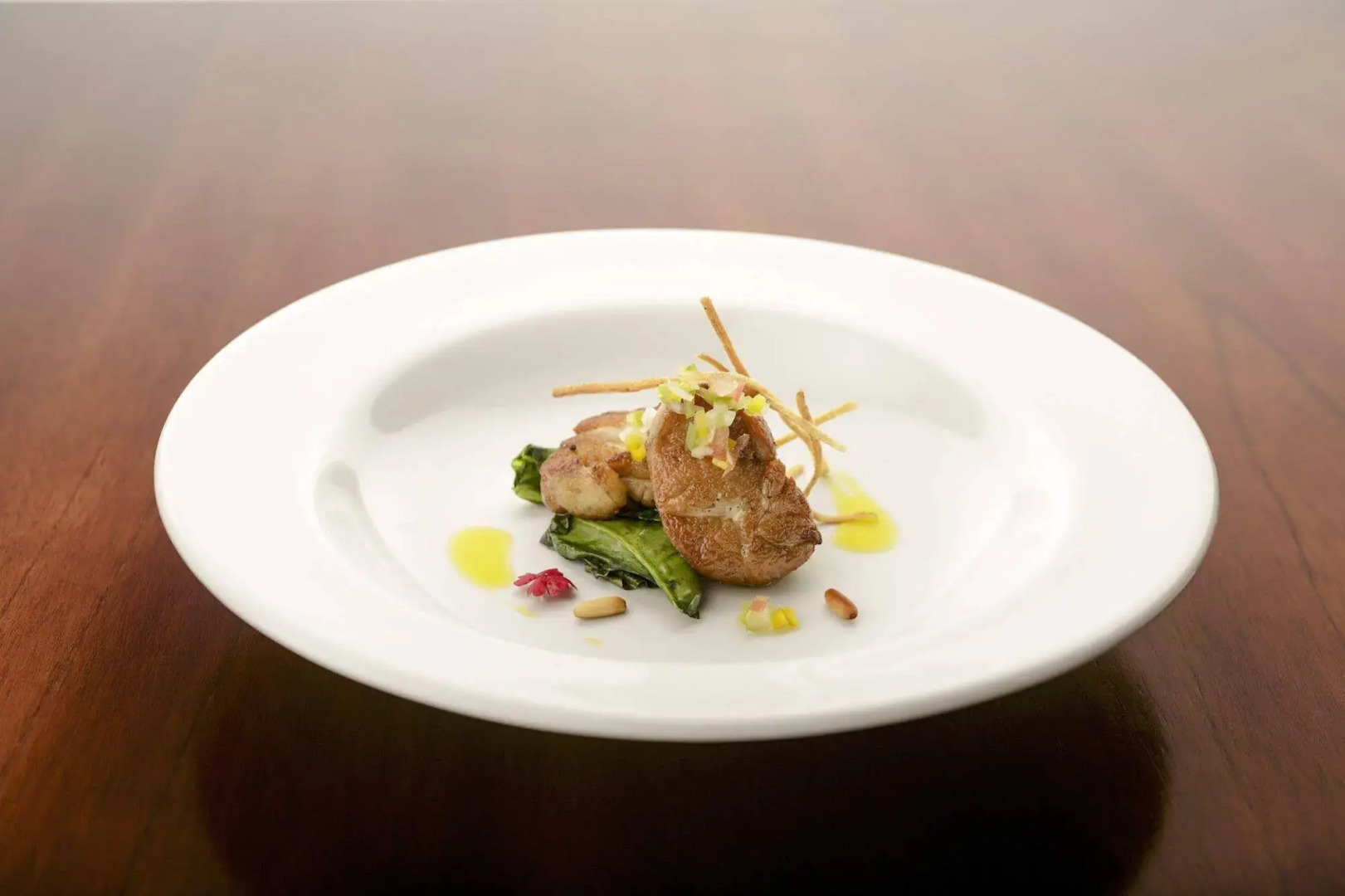 Foto - Arelauquen Lodge, a Tribute Portfolio Hotel