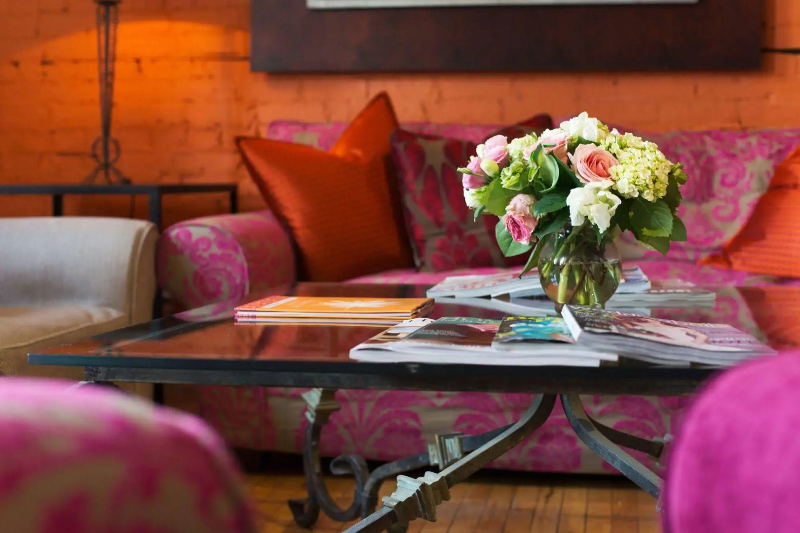 Foto - The Ivy at Verity