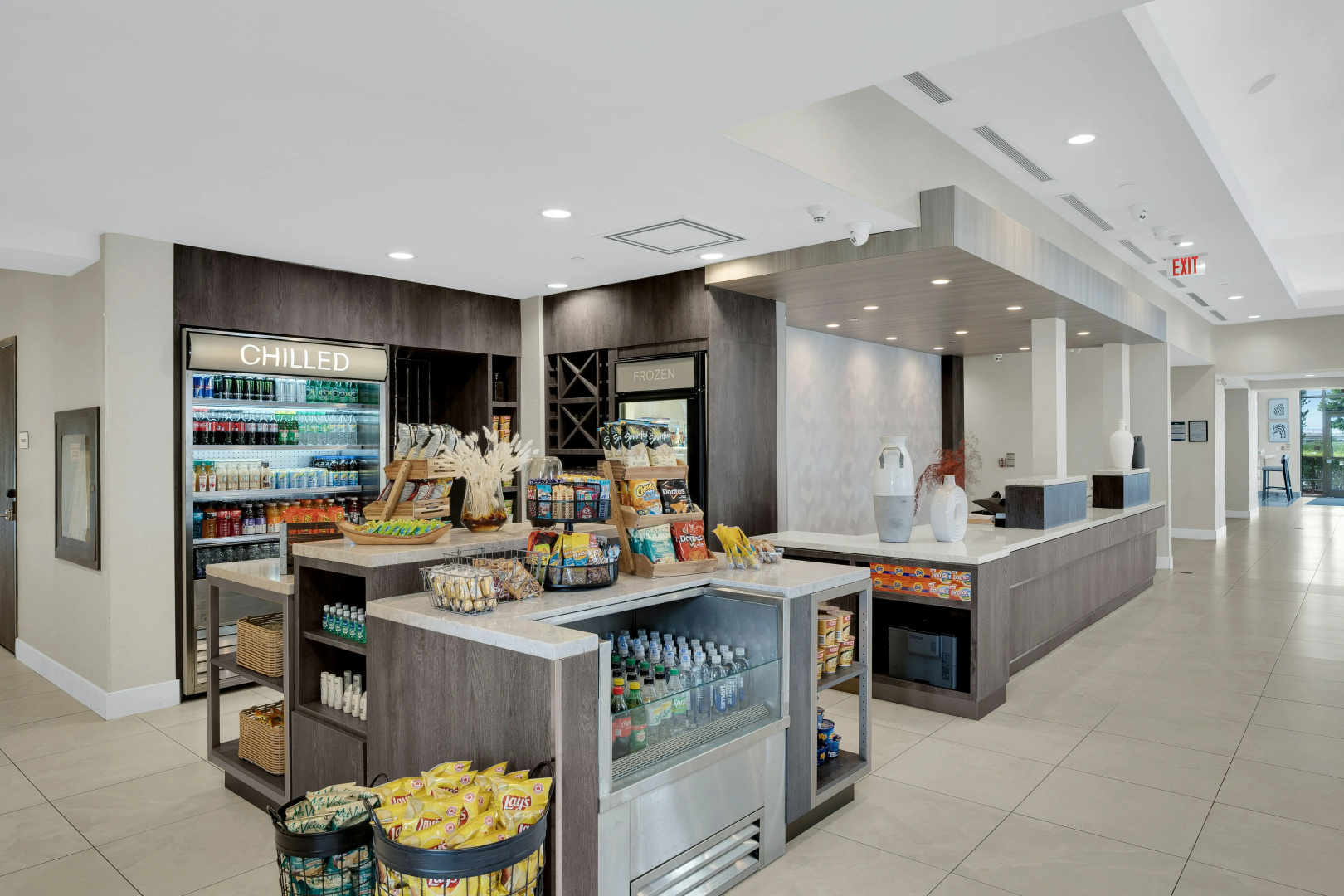 Photo - Hilton Garden Inn Toronto/Brampton