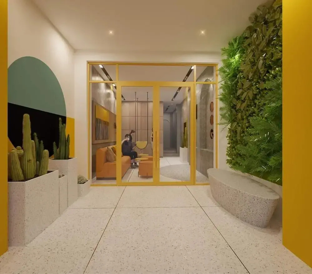 Photo - The Hotel Nicecy