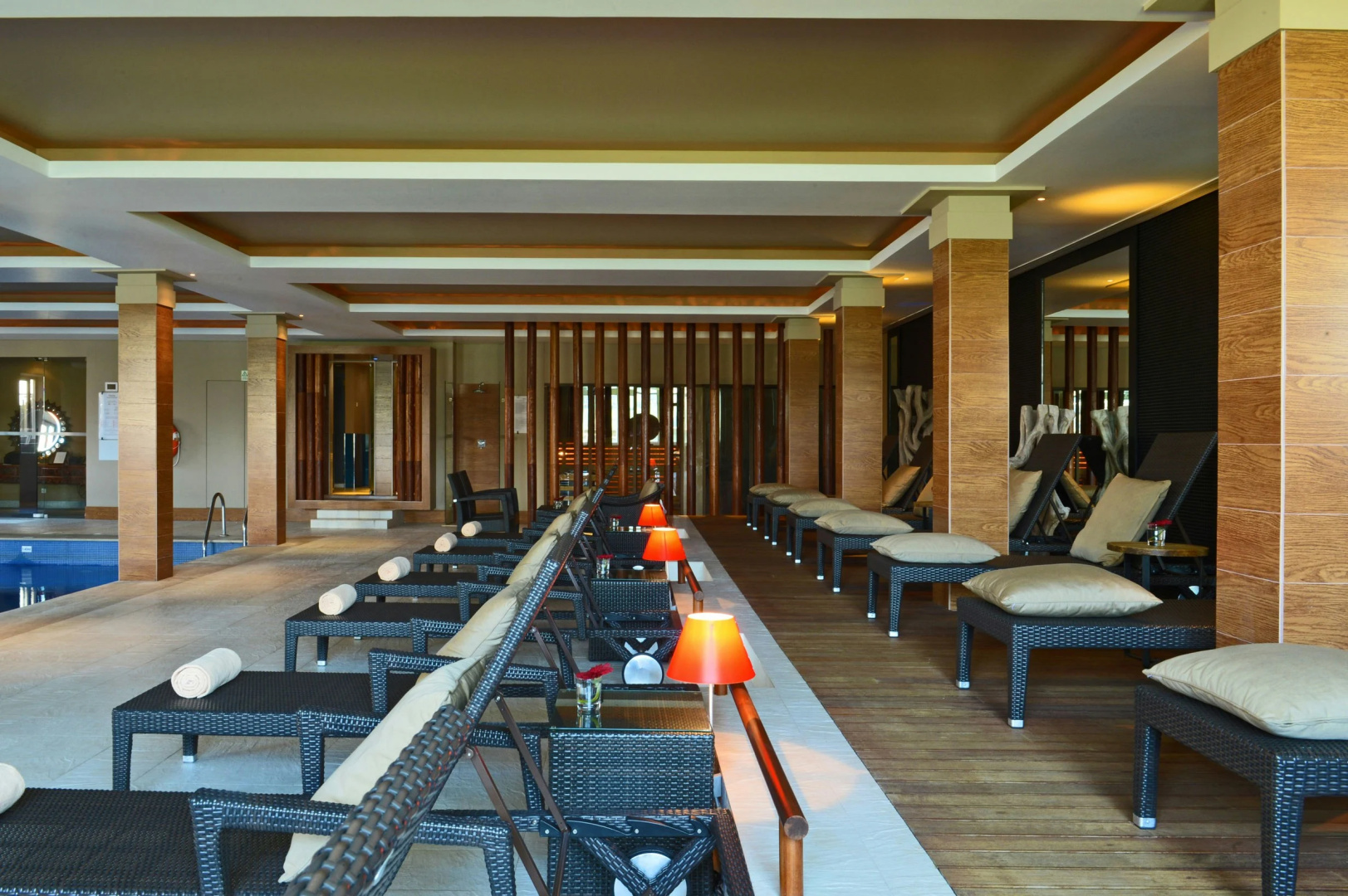 Photo - Pestana Palacio do Freixo, Pousada & National Monument - The Leading Hotels of the World