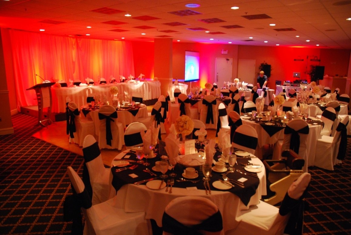 Foto - Atlantica Hotel Halifax
