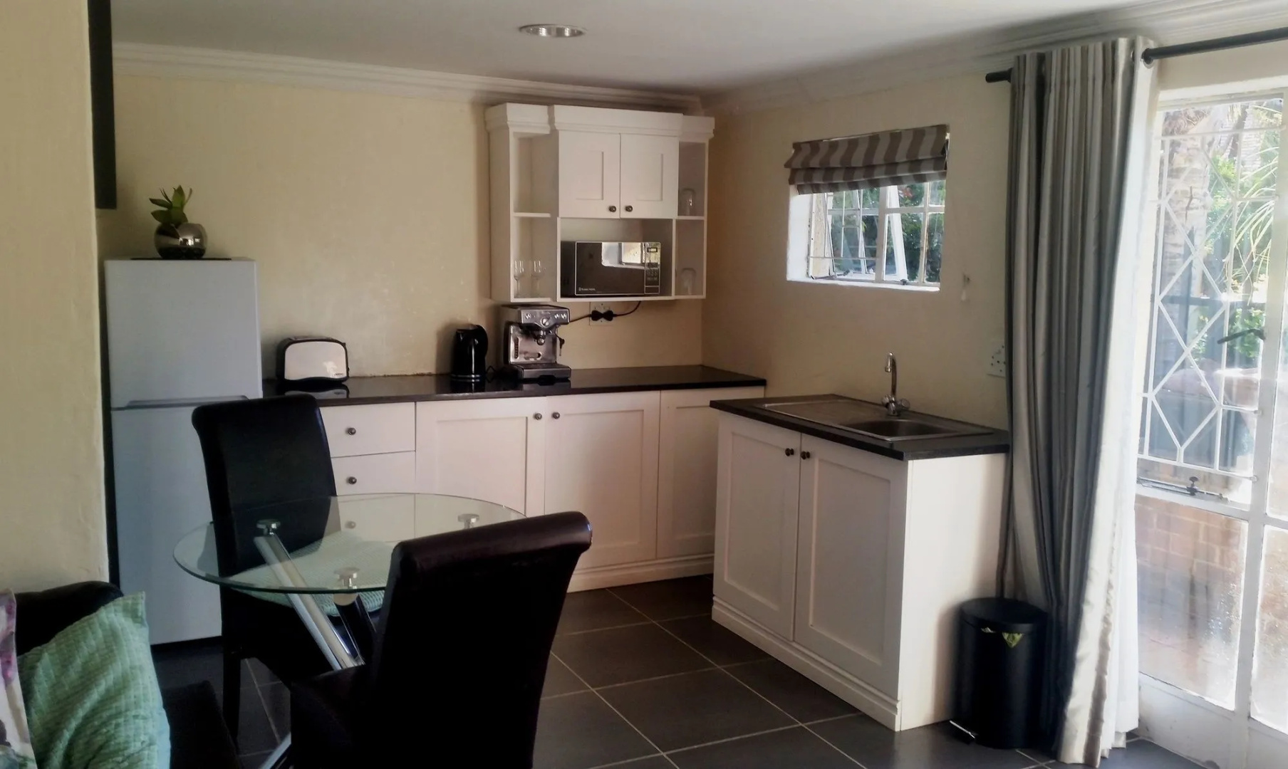 Foto - House on Morninghill