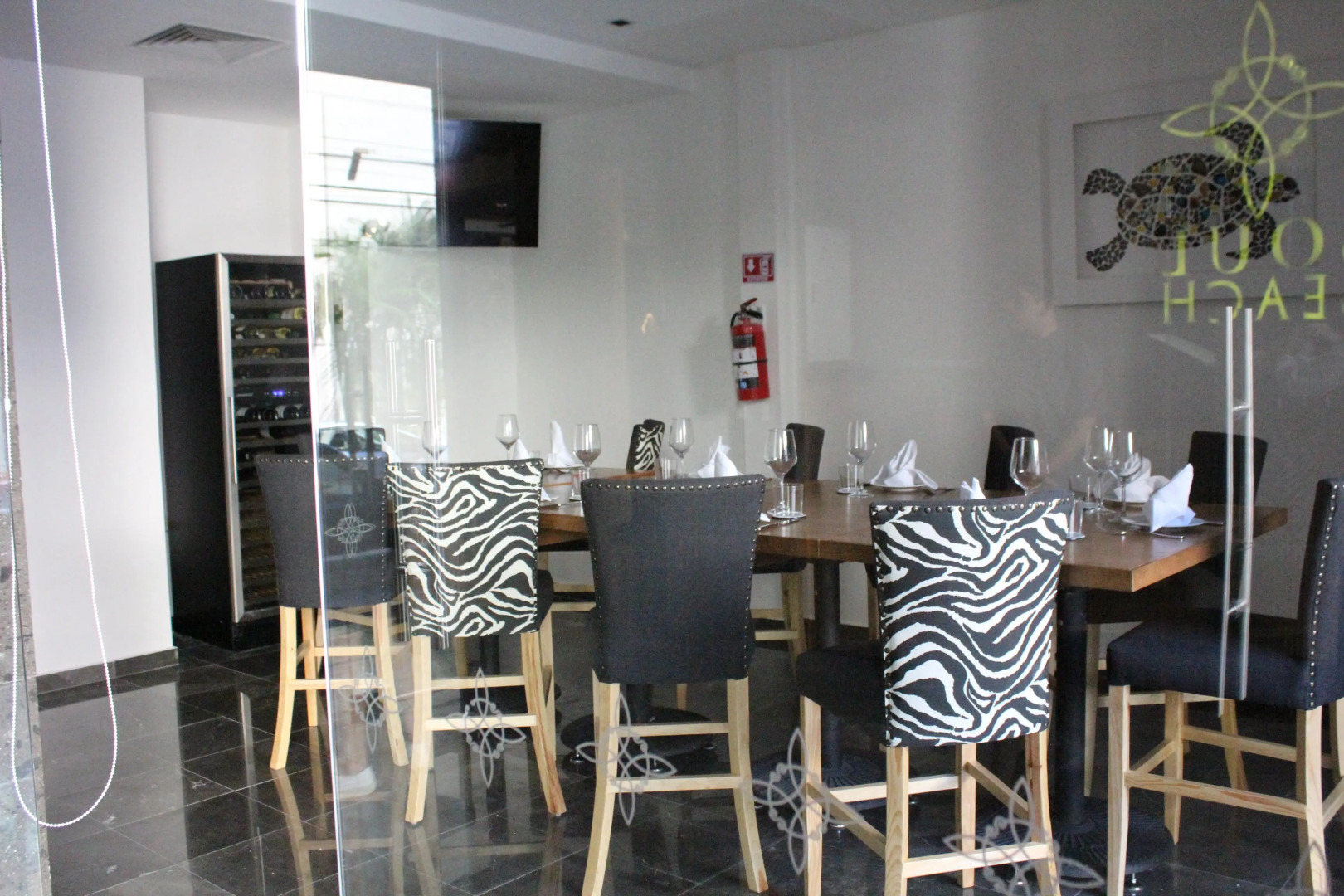 Foto - Soul Beach Boutique Hotel & Spa