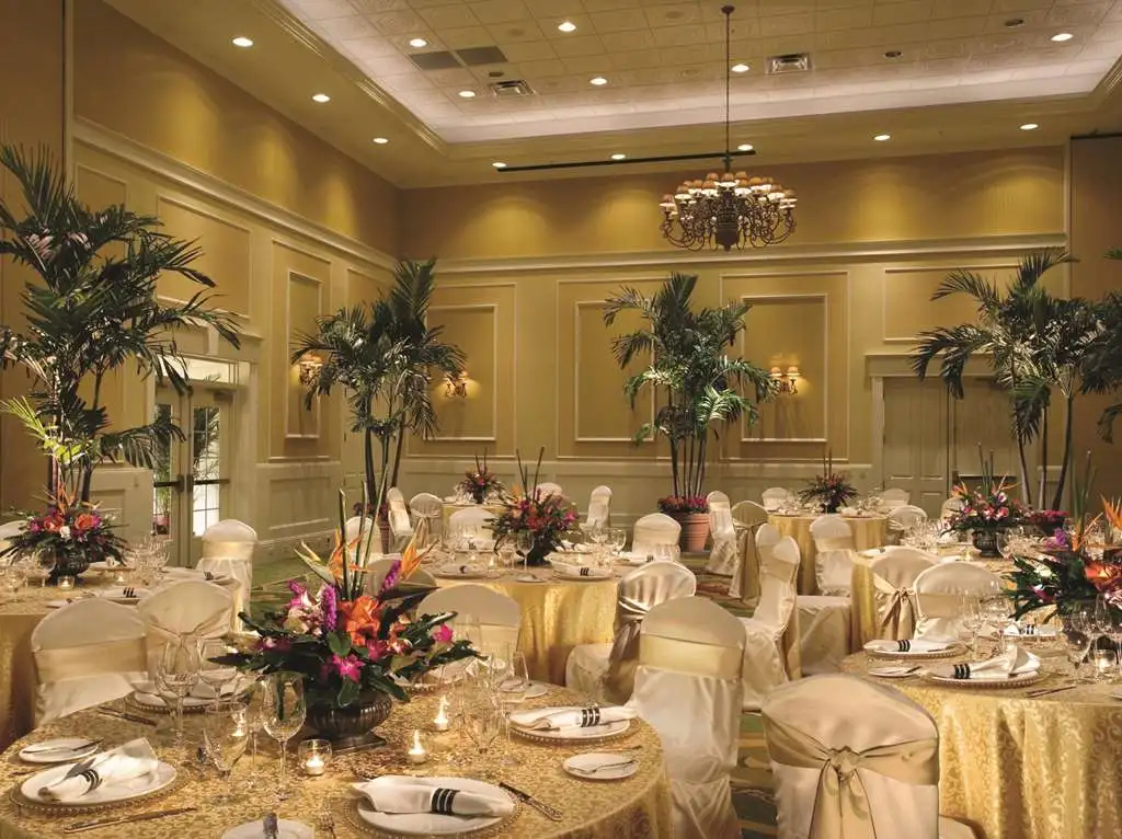 Foto - Reunion Resort & Golf Club