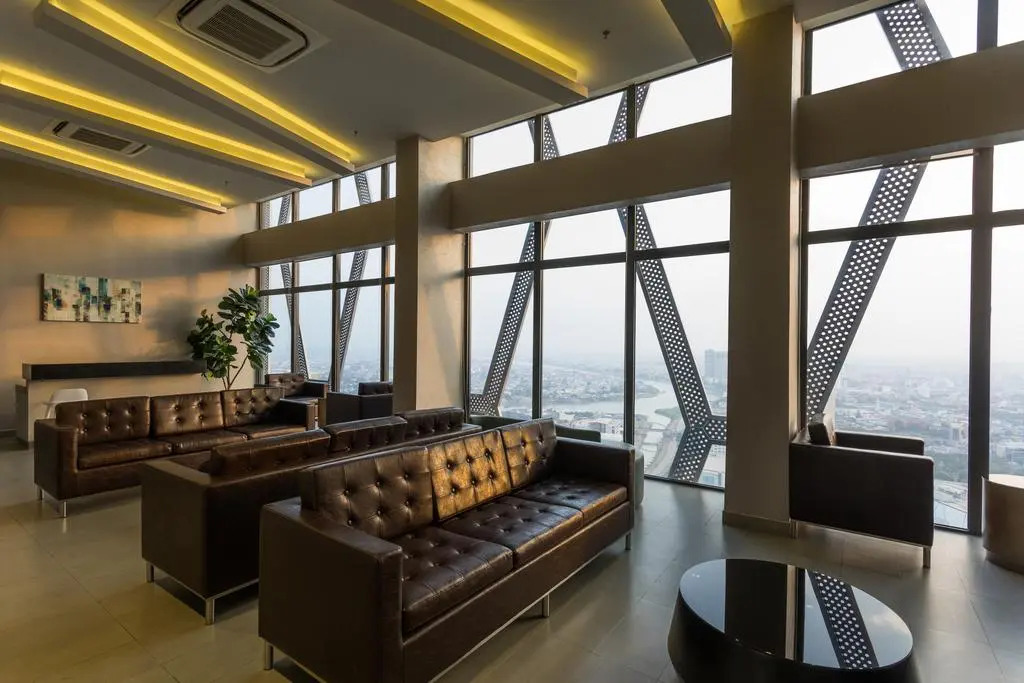 Foto - The Snowbell Hotel & Spa at The Bridge