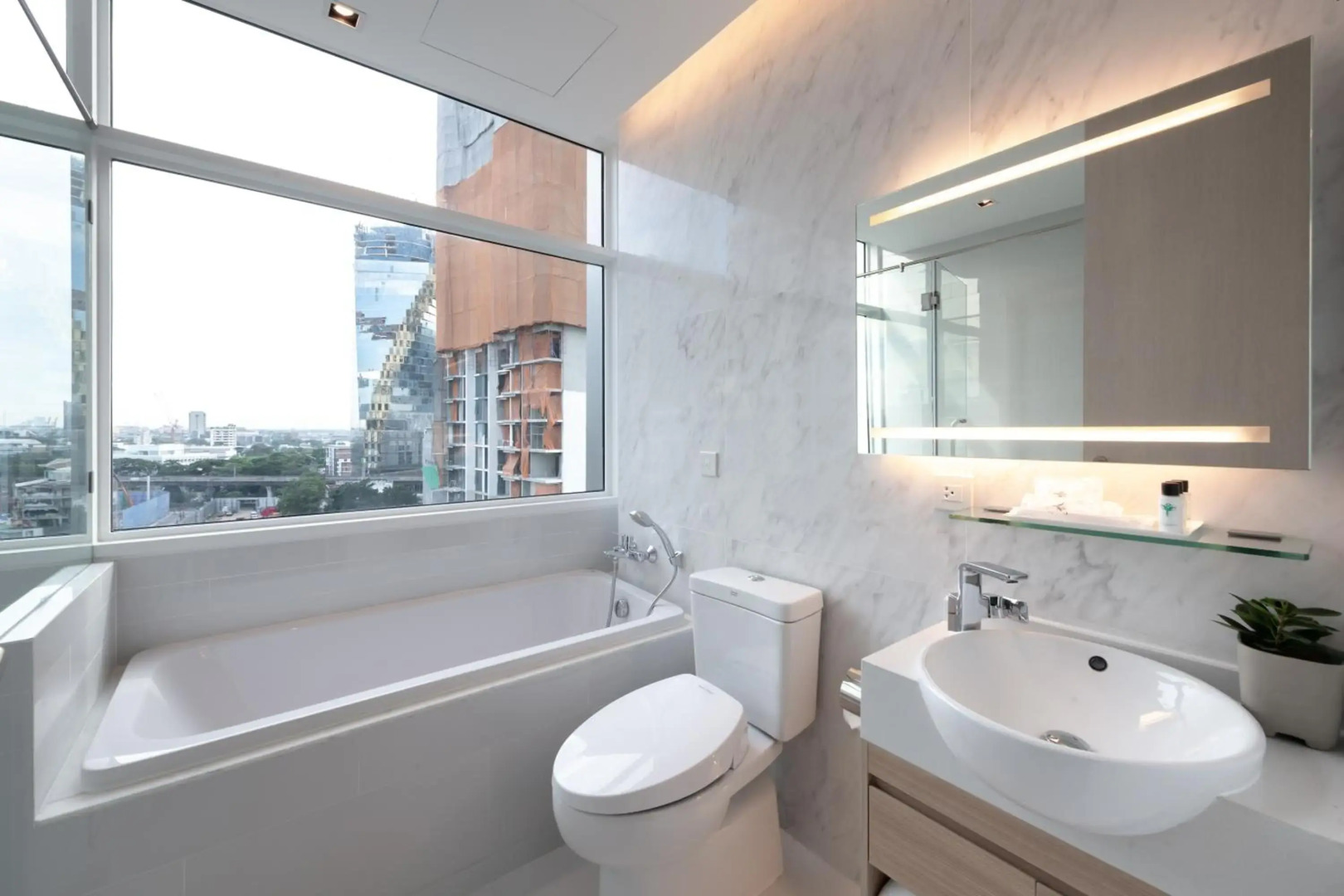 Foto - Divi Village Golf and Beach Resort