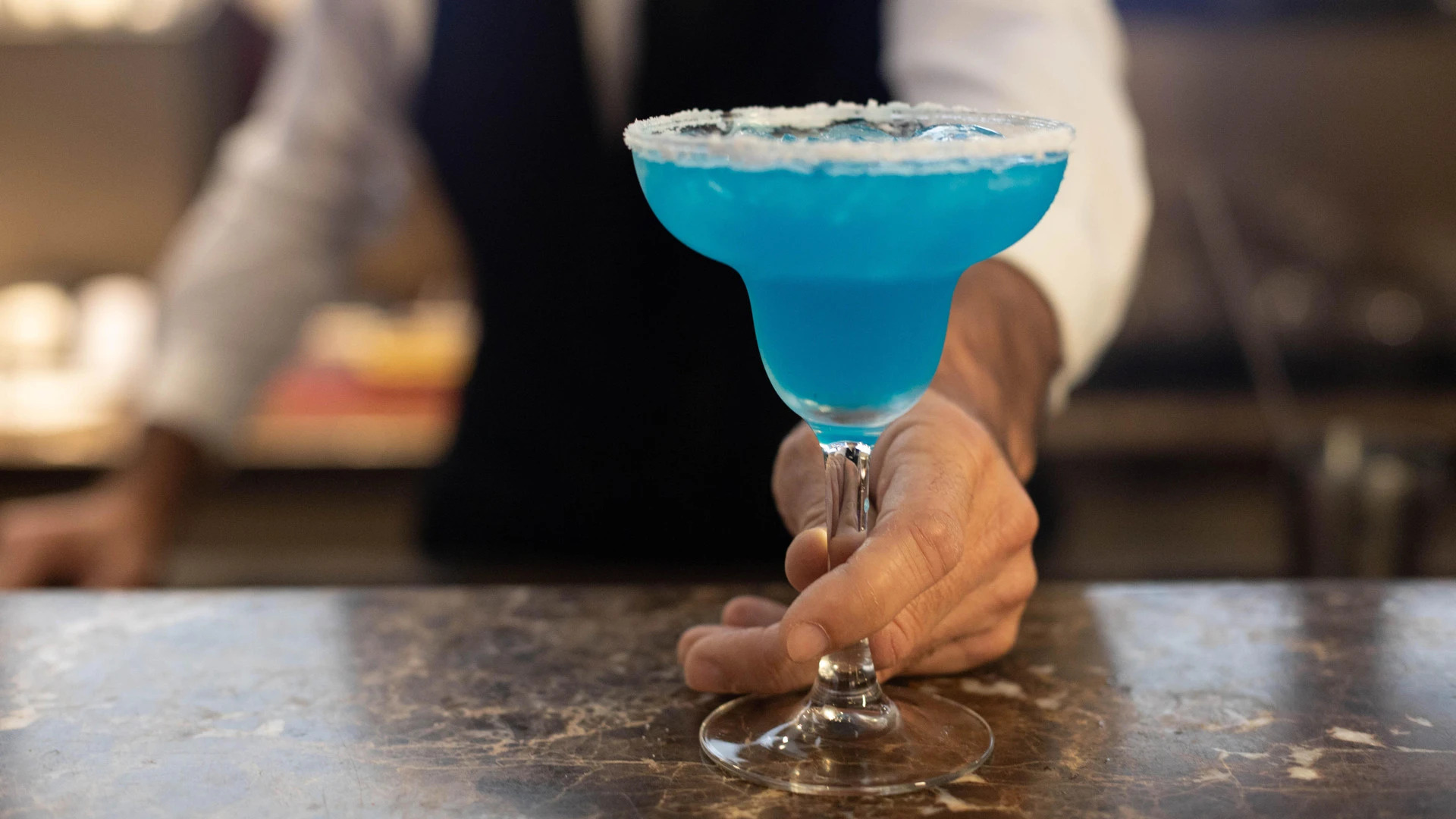 Foto - Hotel Deville Prime Cuiabá