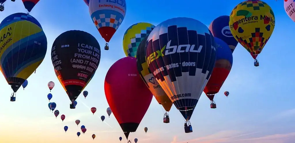 Photo - Ynaira hotel & Spa