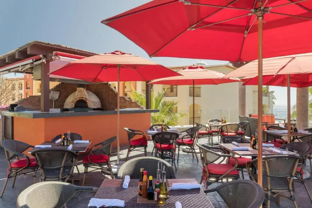 Photo - El Encanto All Inclusive Resort at Hacienda Encantada