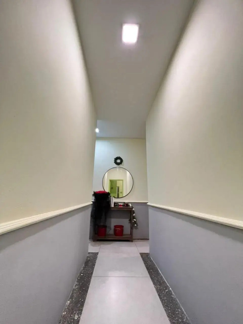 Foto - The Tree Boutique Hotel