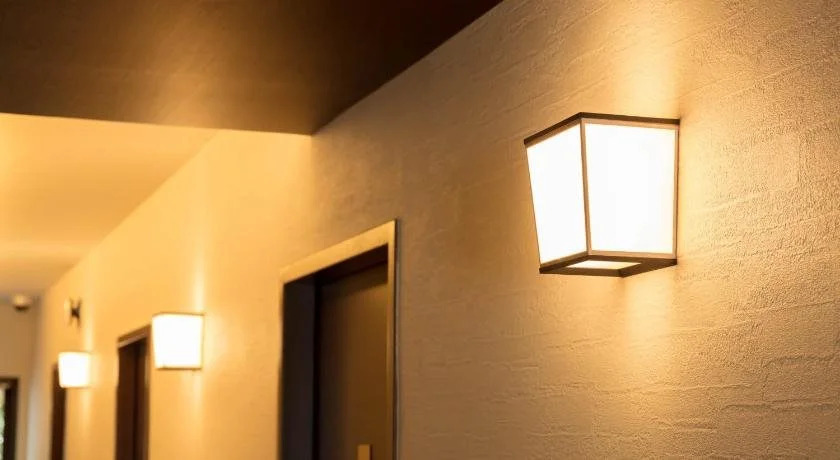 Photo - Guest House Wagokoro