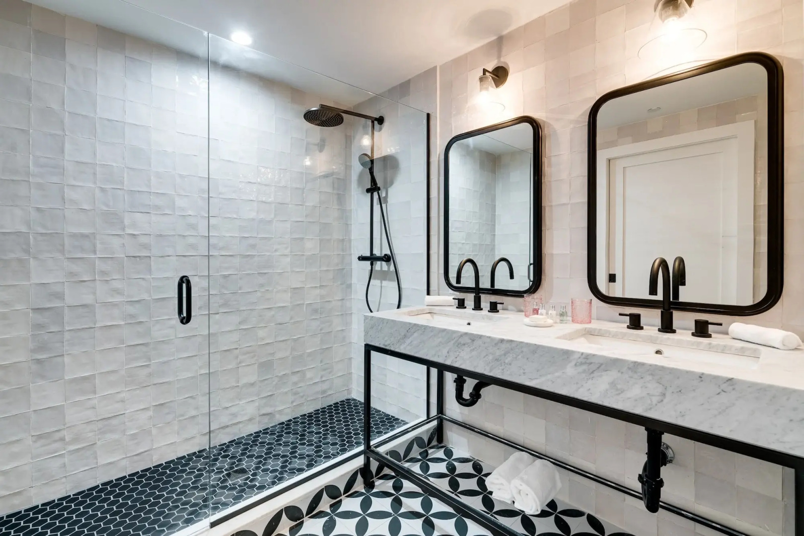 Photo - Boulan South Beach