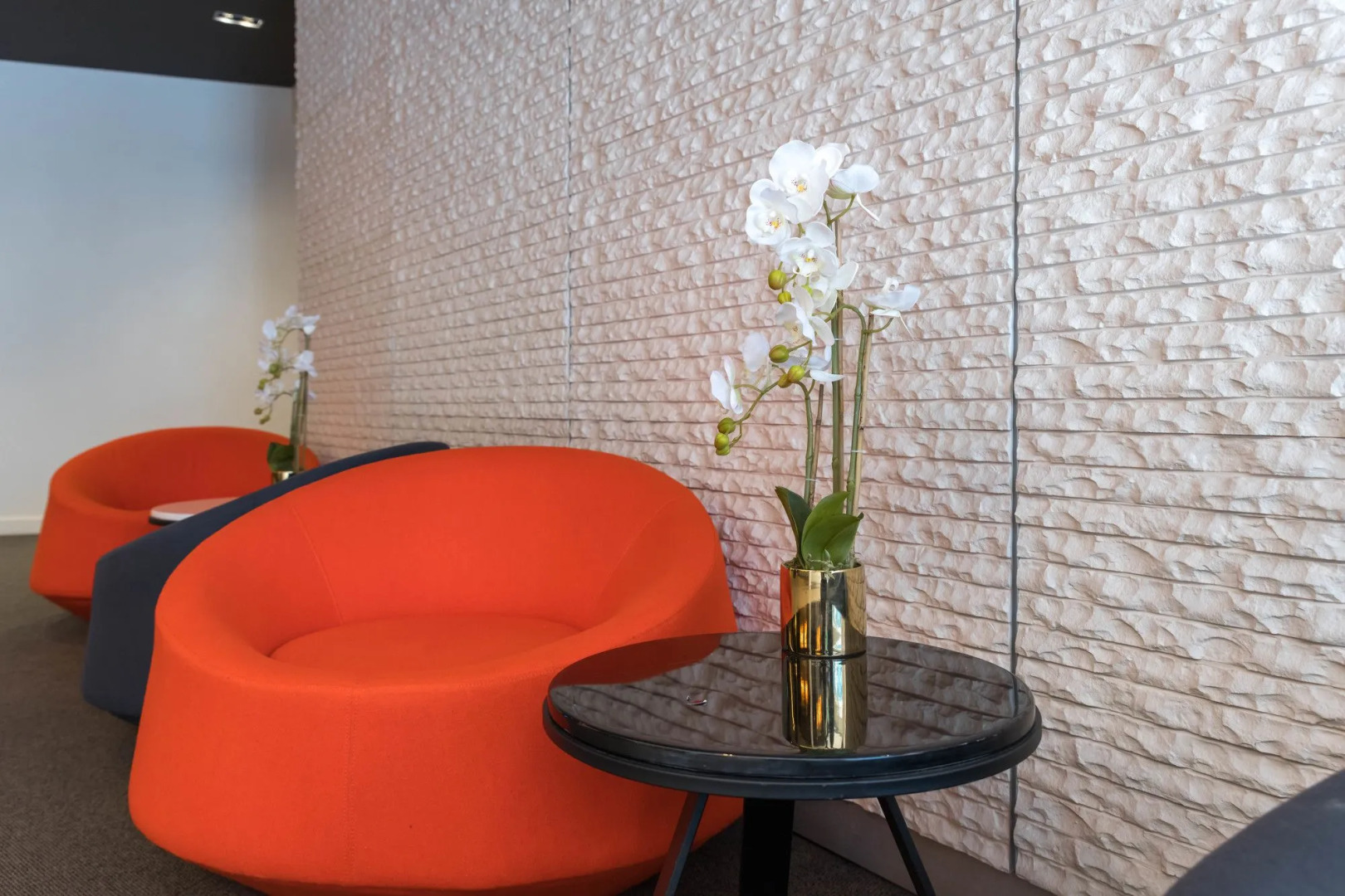 Foto - Royal Pacific Hotel