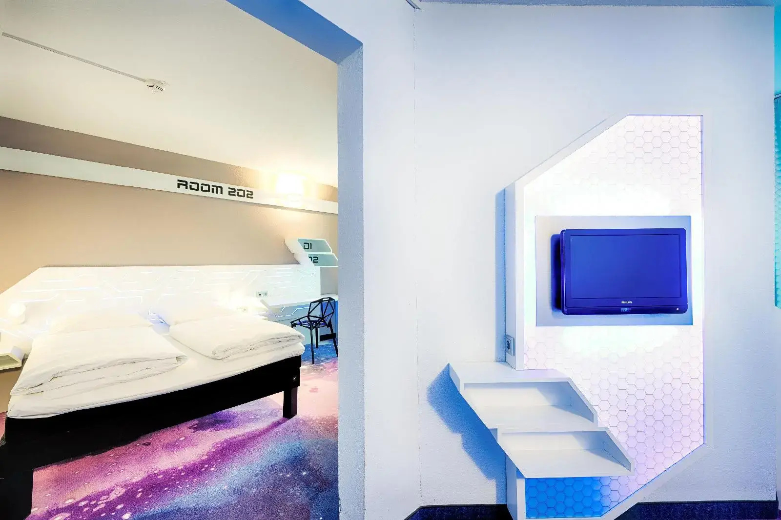Foto - ibis Styles Bremen Altstadt