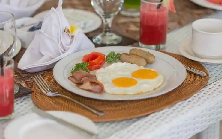 Photo - Villa Club Corner Residence by Nagisa Bali