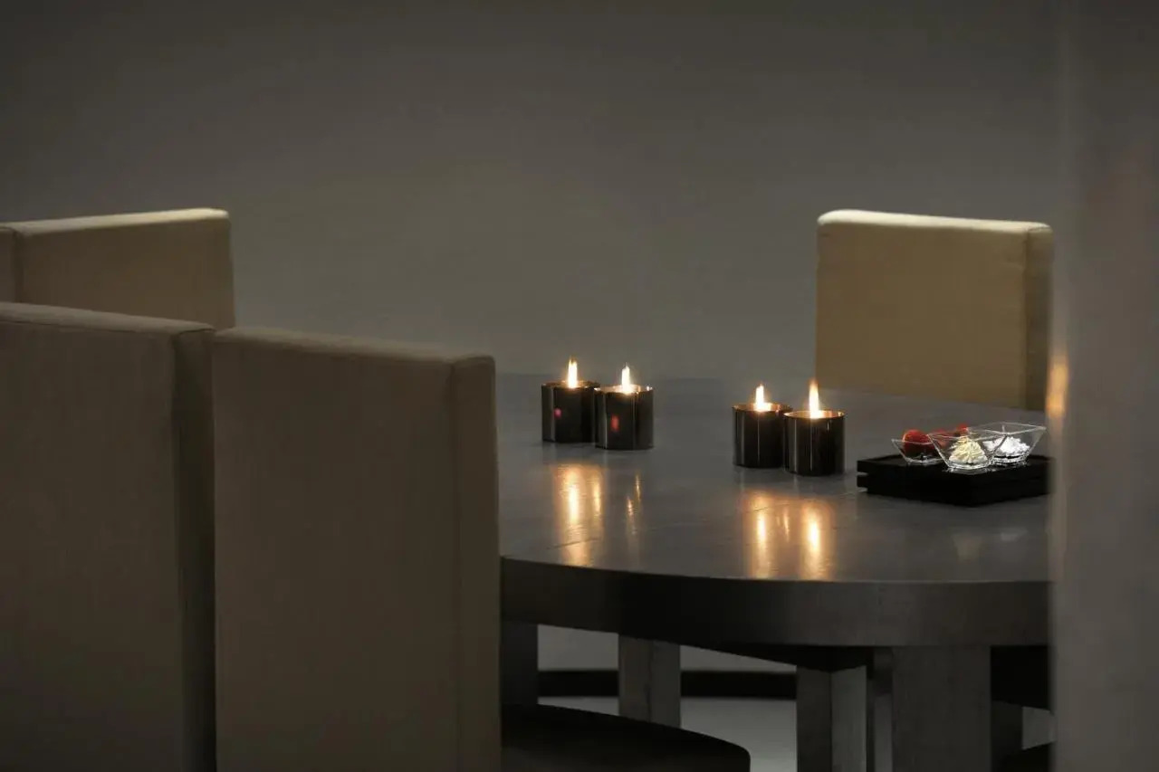 Foto - Armani Hotel Dubai, Burj Khalifa