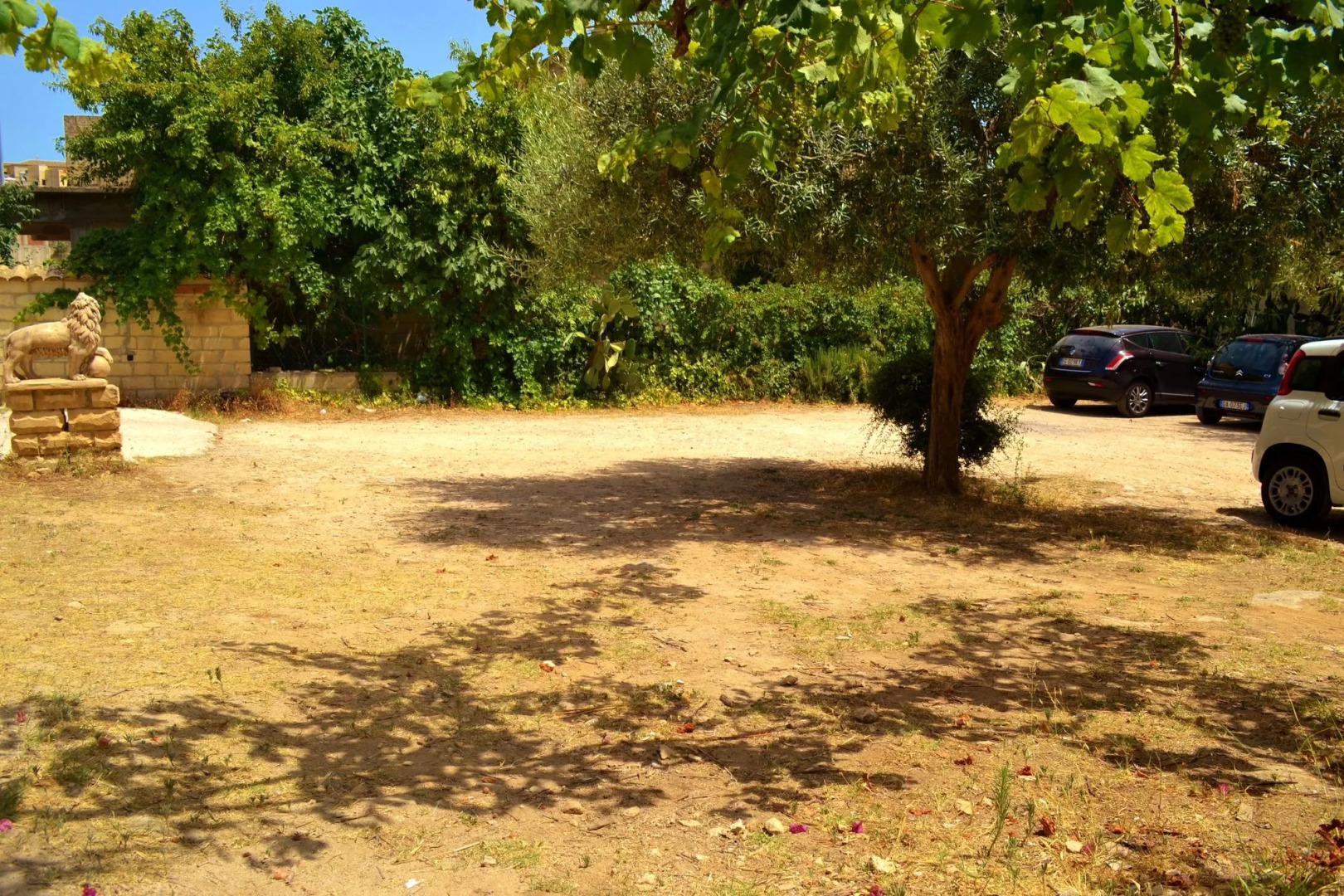 Photo - Villa Ambra B&B