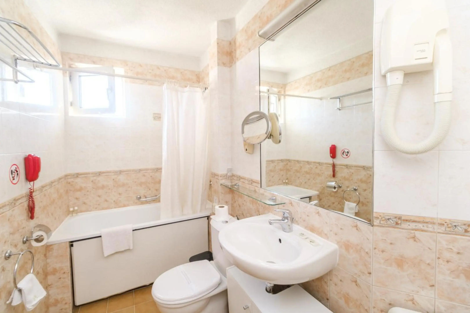 Photo - Noviz Hotel
