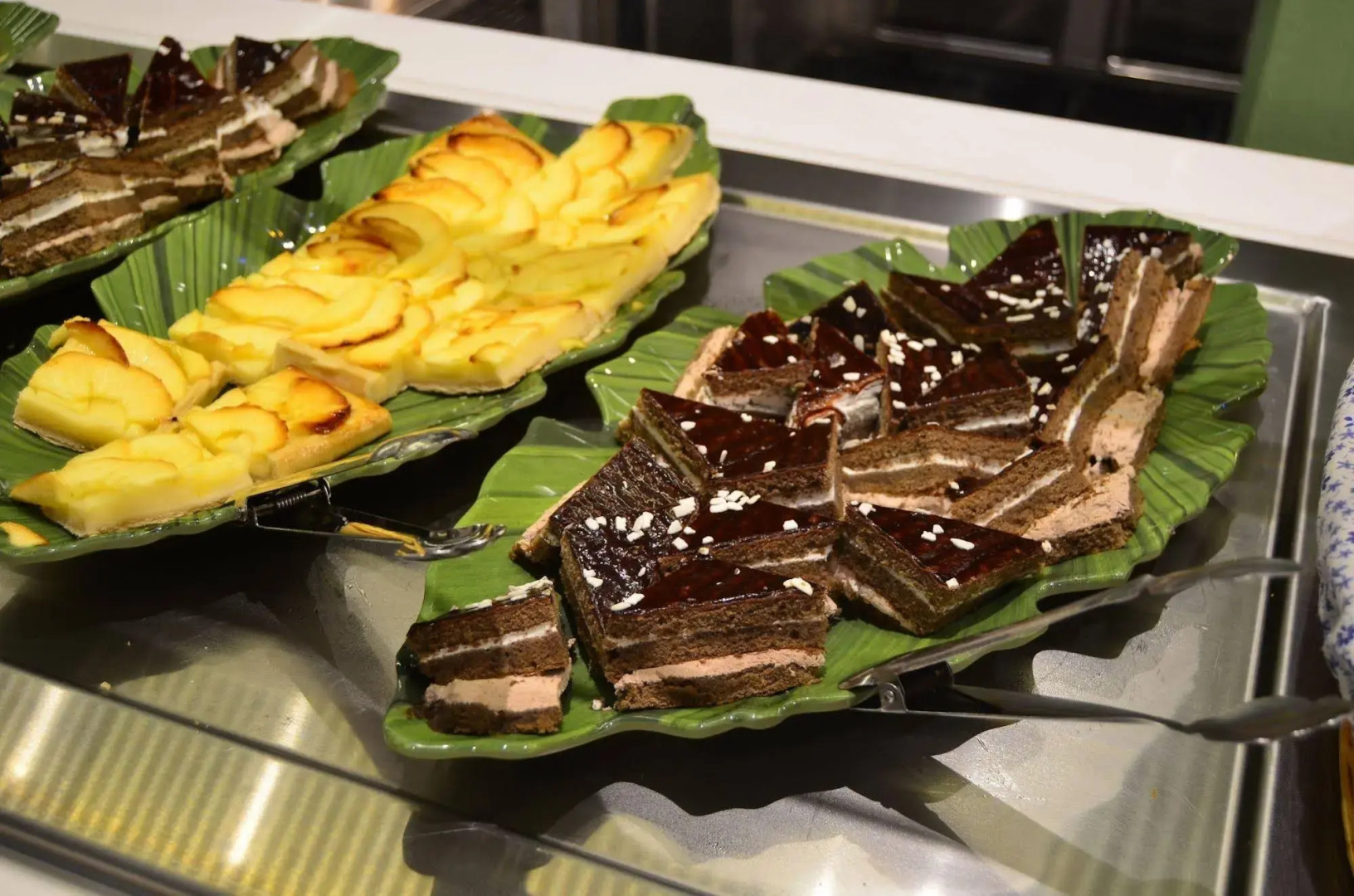 Foto - Hotel GHM Monachil