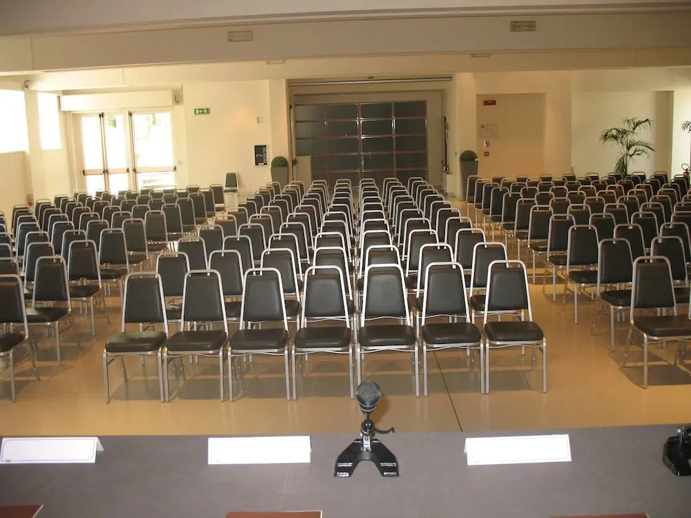 Photo - Wall Art Hotel & Residence