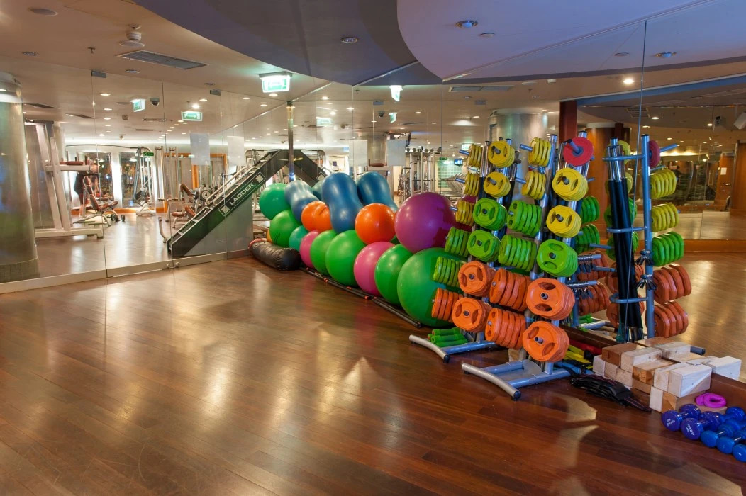 Photo - Regent Warsaw Hotel