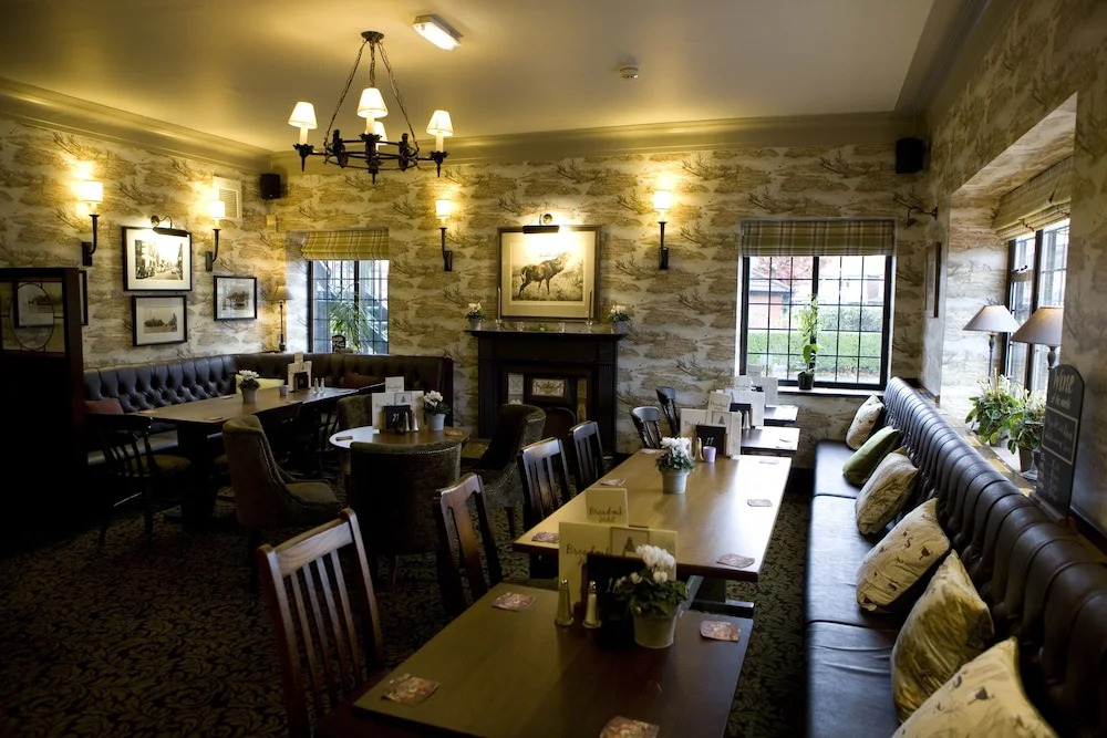 Photo - The Broadoak