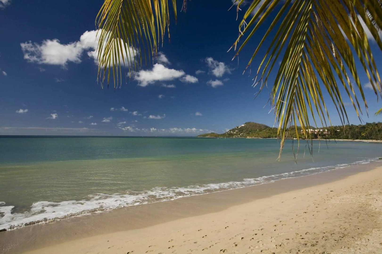 Photo - Villa Beach Cottages