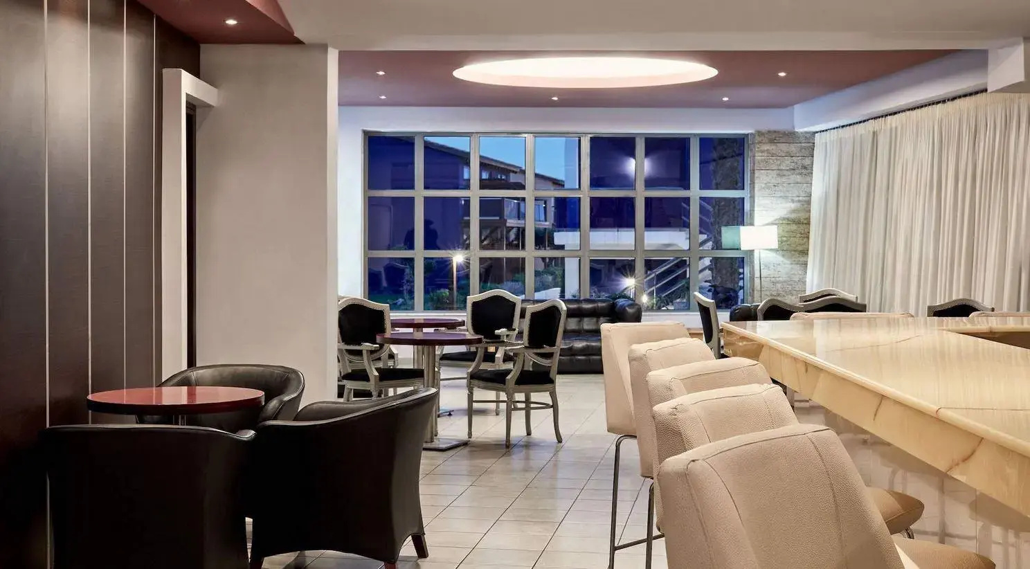 Photo - All Senses Nautica Blue Exclusive Resort & Spa - All Inclusive