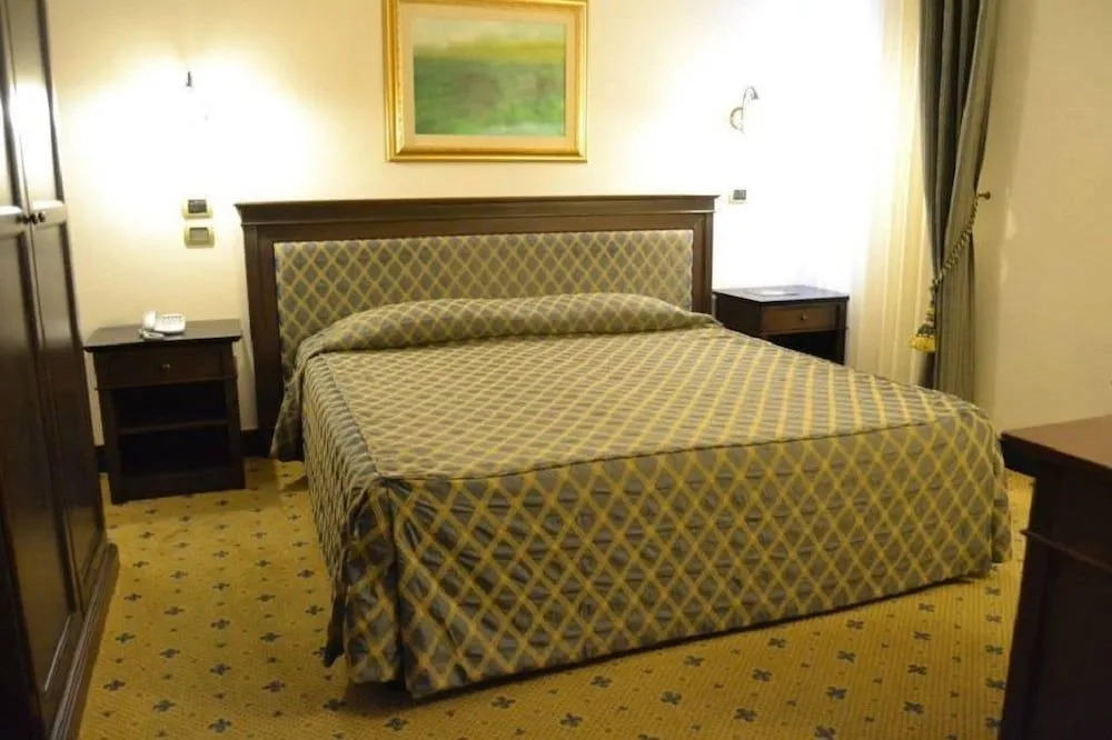 Photo - Hotel Don Carlo