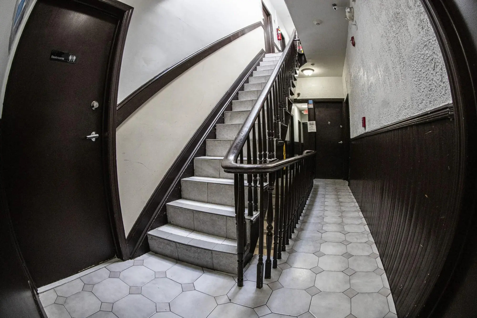 Photo - Shefah Hotel