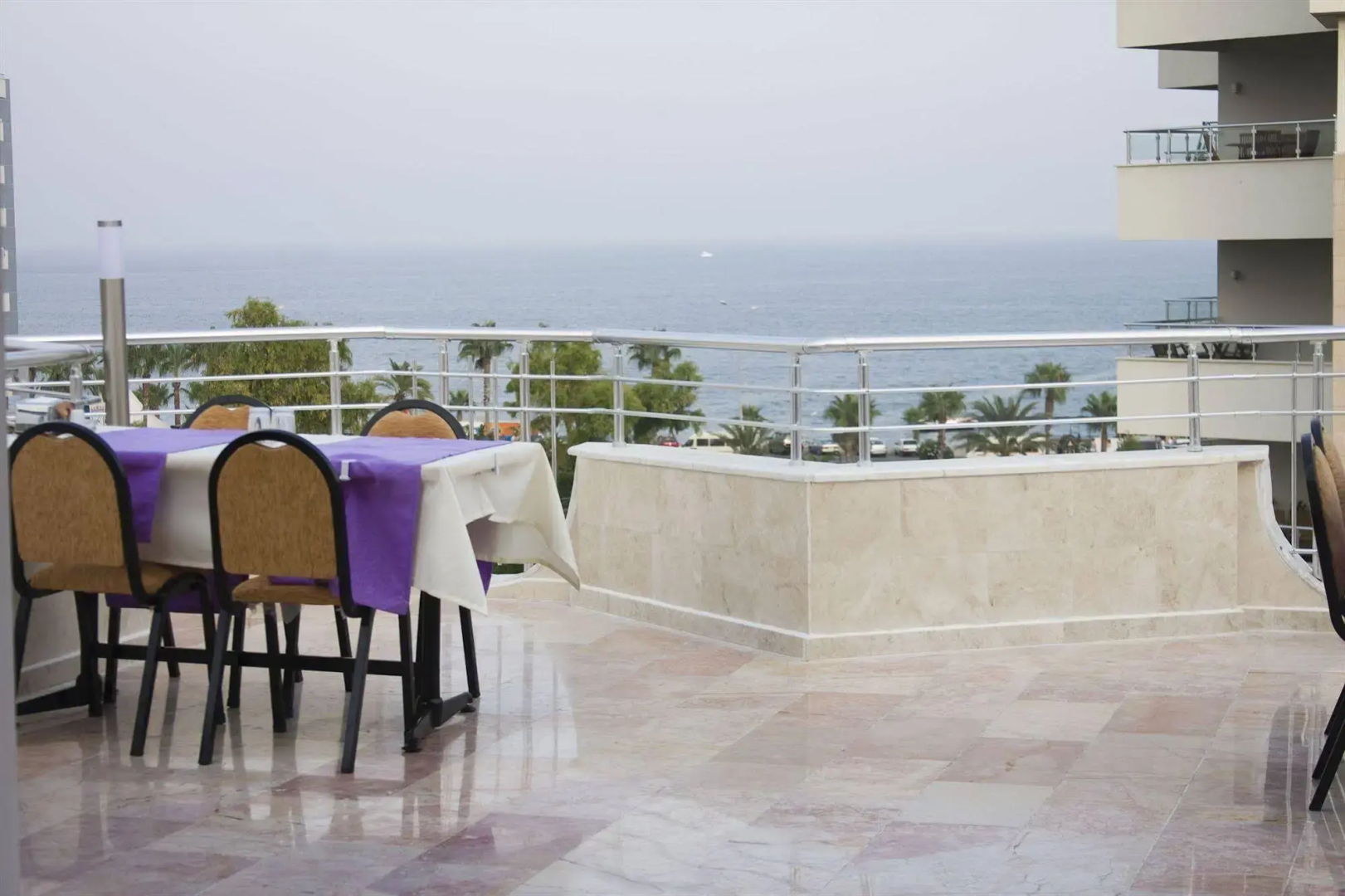 Photo - Zel Hotel