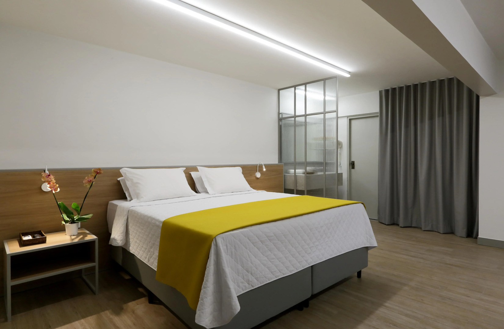 Photo - San Marino Suite Hotel