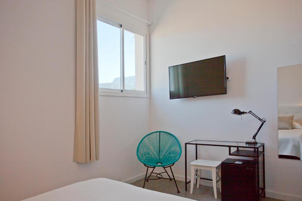 Photo - Can Moragues de Soller