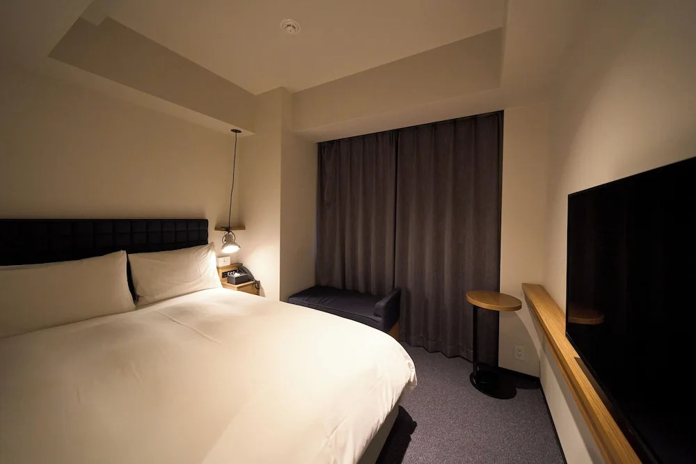 Photo - Super Hotel Premier Akihabara