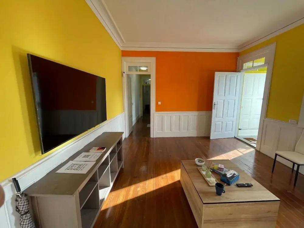 Foto - Owls Hostel Ildefonso