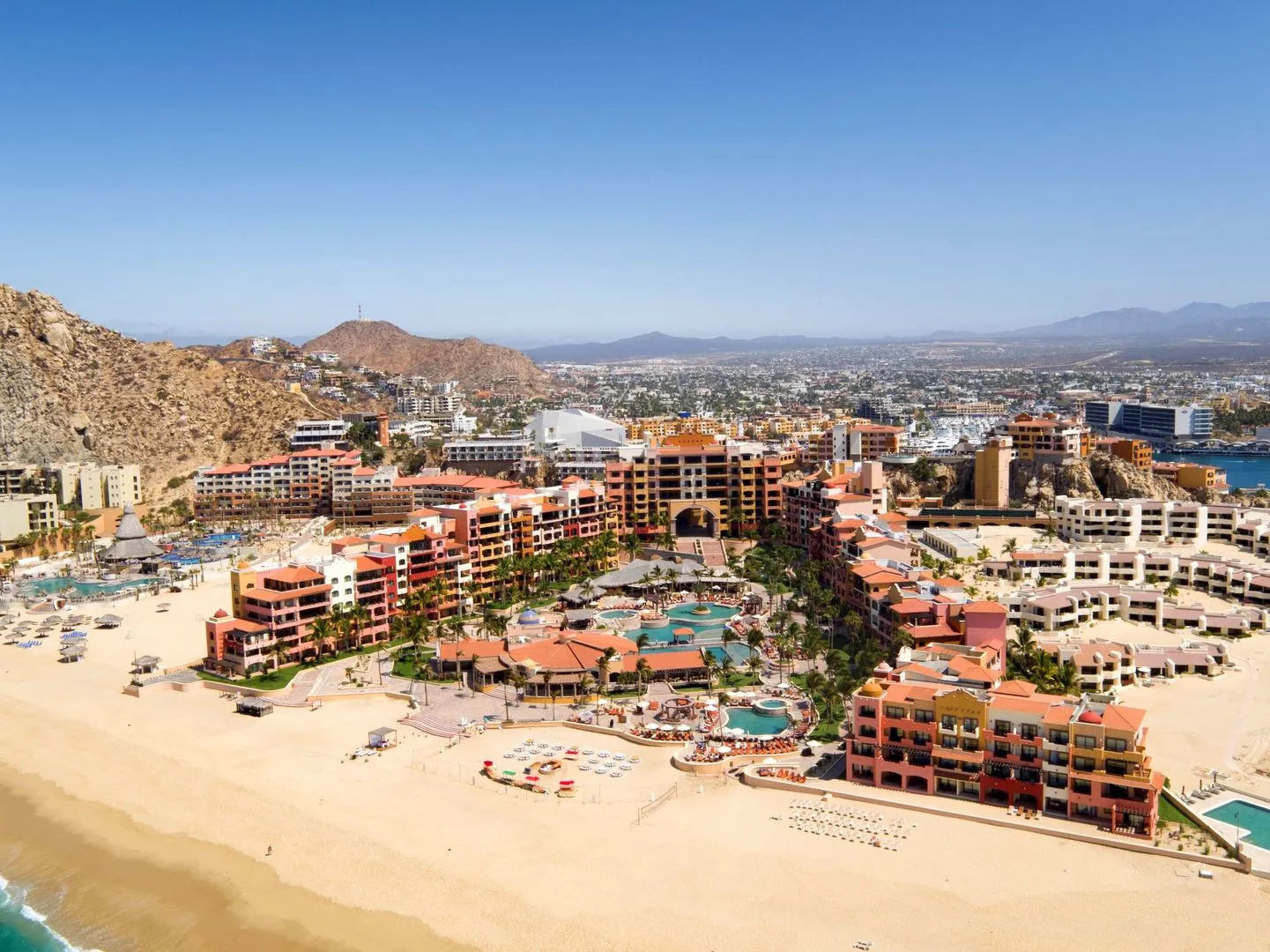 Photo - Playa Grande Resort & Grand Spa