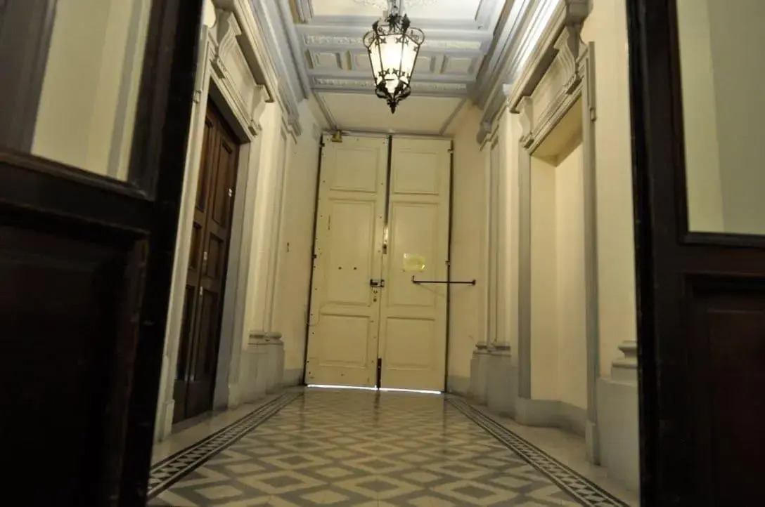 Photo - Place 24 Suites & Wellness