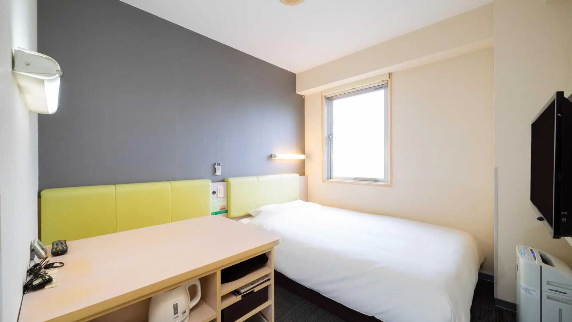 Photo - Super Hotel Tokyo Kameido