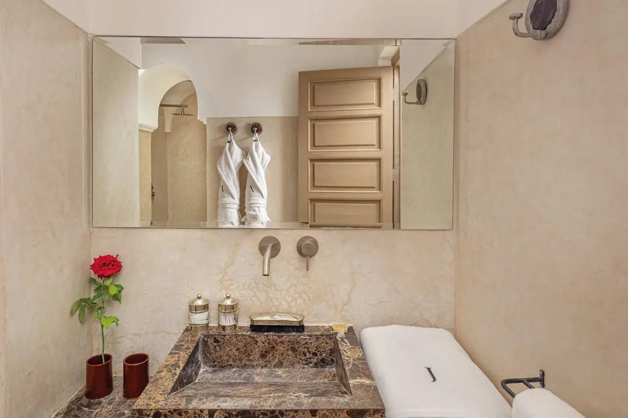 Foto - Riad Jaaneman