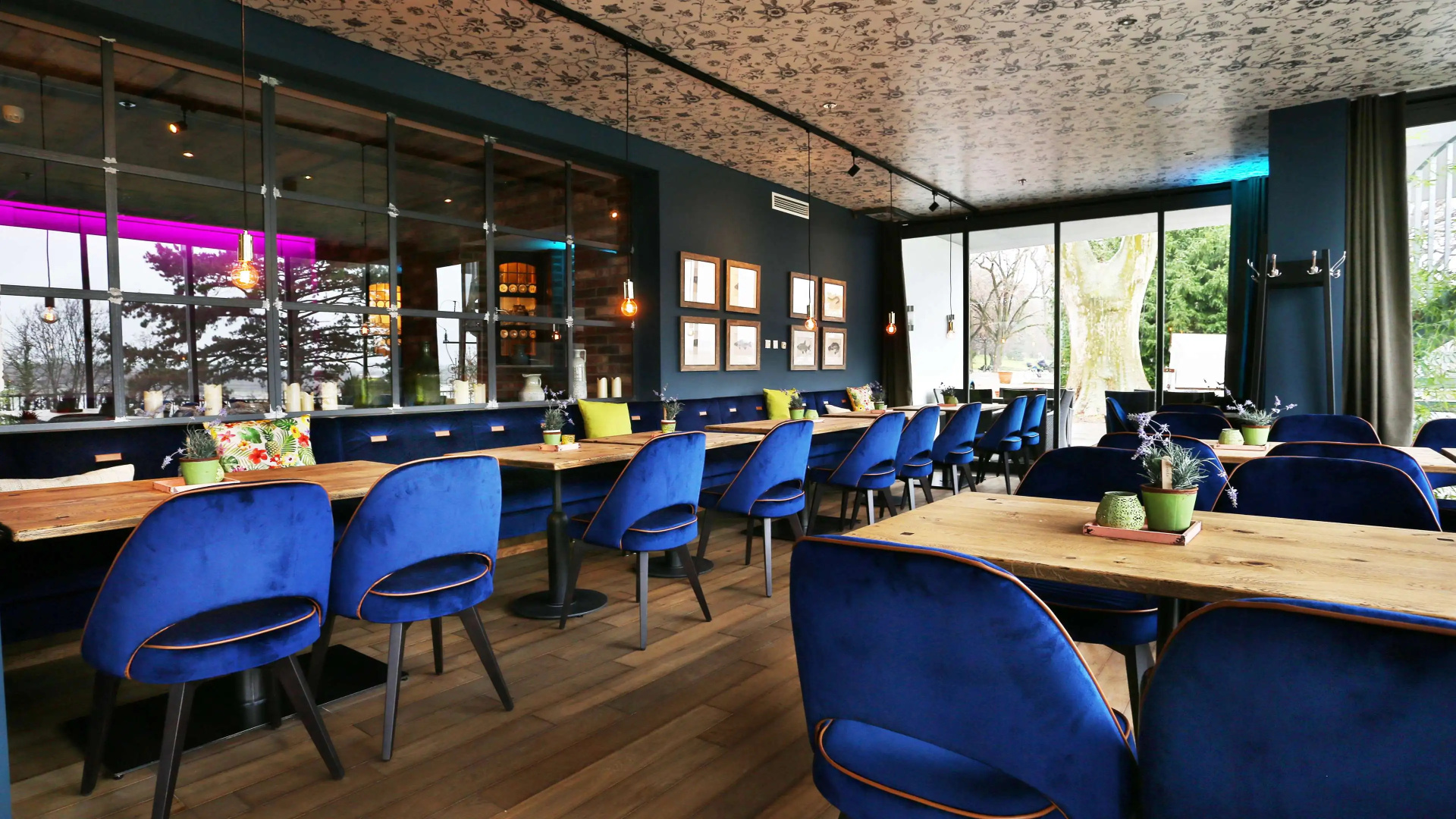 Photo - FAVORITE Parkhotel I Spa – Business – Fine Dining